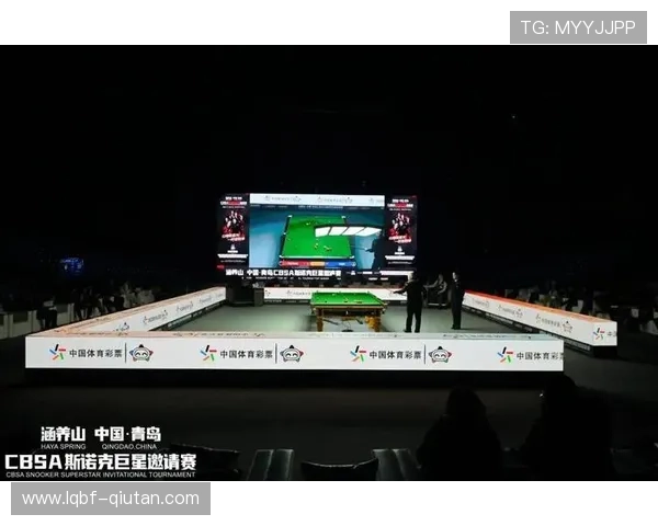 畅享蓝鲸体育网址娱乐平台的丰富赛事直播，感受身临其境的赛事氛围