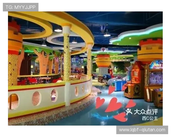 牛宝体育app：随时随地畅玩各类体育活动的最佳选择