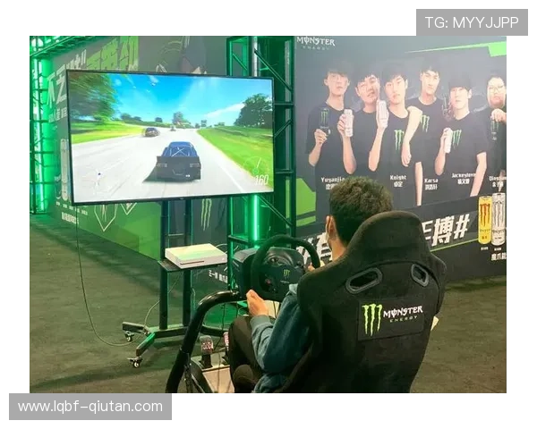 盛世真人国际:在竞技与娱乐中找到属于你的乐趣与激情 盛世真人国际:在竞技与娱乐中找到属于你的乐趣与激情