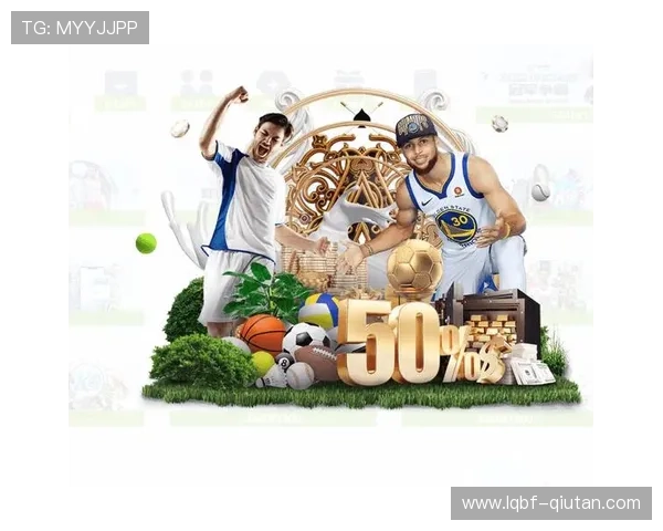 畅玩半岛体育app下载，让你不再错过任何一场精彩的比赛