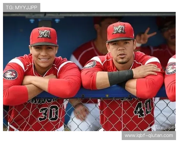 米兰体育注册登录入口的热门赛事推荐,带你领略激动人心的体育盛事 米兰体育注册登录入口的热门赛事推荐,带你领略激动人心的体育盛事