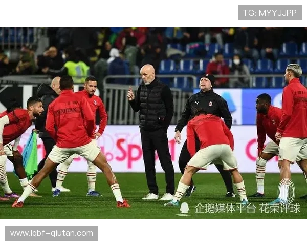 米兰体育官网平台的中奖案例分享与经验交流活动 米兰体育官网平台的中奖案例分享与经验交流活动