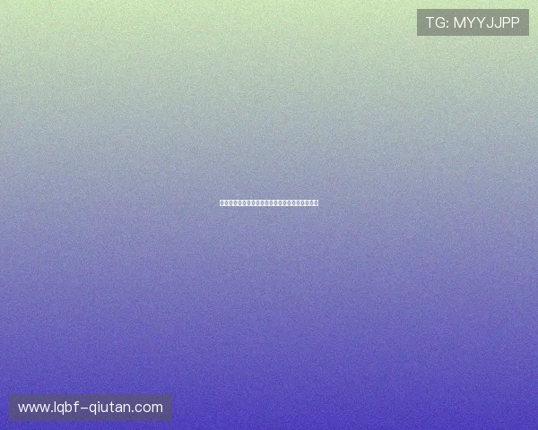 米兰体育网页版在不同设备上的兼容性测试与评估