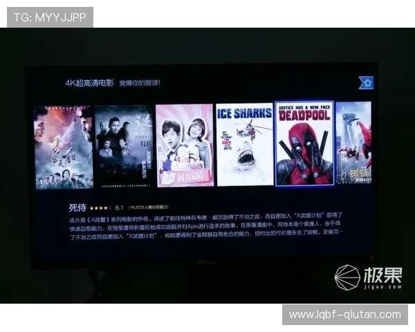 色碟真人版在线播放推荐,带你畅享高清流畅的观影体验 色碟真人版在线播放推荐,带你畅享高清流畅的观影体验