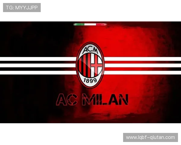 米兰网址娱乐平台:了解手机端与电脑端的不同体验 米兰网址娱乐平台:了解手机端与电脑端的不同体验