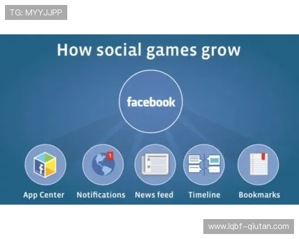 解析亚博在线登录后的用户体验,提升您的游戏乐趣 解析亚博在线登录后的用户体验,提升您的游戏乐趣