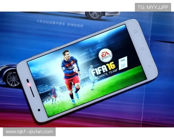 蓝鲸体育真人手机版：全新用户界面设计，带来更加流畅舒适的使用体验