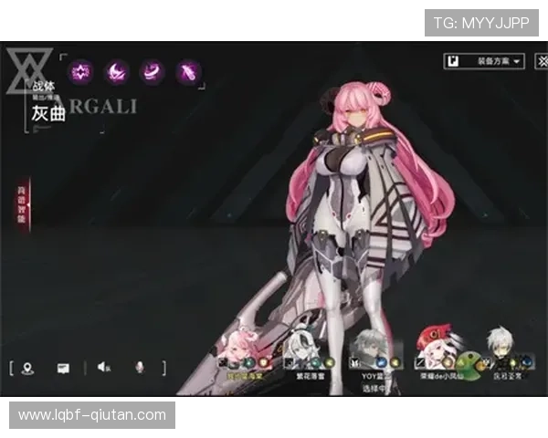 访问leyu网址官方网站,掌握最新游戏动态与优惠活动信息 访问leyu网址官方网站,掌握最新游戏动态与优惠活动信息