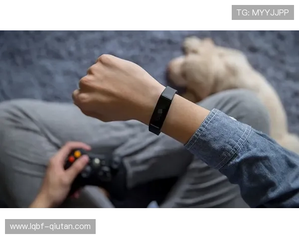 赛博体育app在智能穿戴设备中的应用前景探讨 赛博体育app在智能穿戴设备中的应用前景探讨