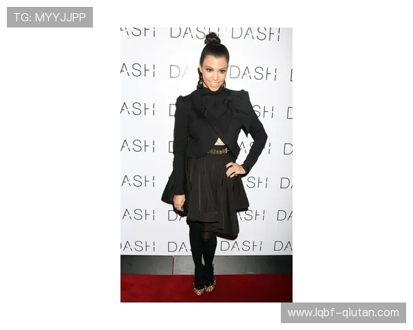 跟随英皇官方首页,掌握流行文化的新鲜动态与看点 跟随英皇官方首页,掌握流行文化的新鲜动态与看点