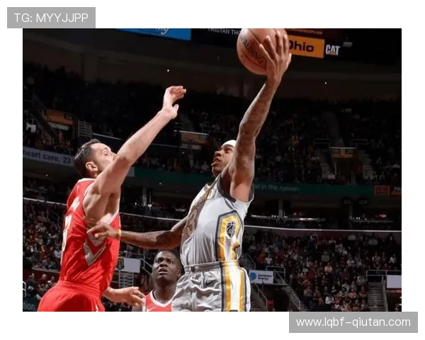 遇到问题时,如何解决PA体育登入的困难? 遇到问题时,如何解决PA体育登入的困难?