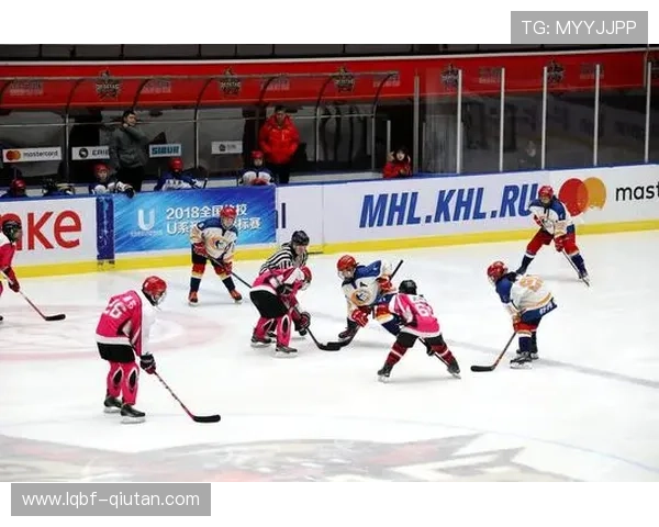 通过u赢体育，掌握实时比赛动态与数据分析