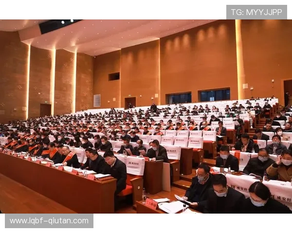 雷火体育的品牌建设与用户反馈的深度研究