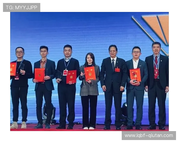 金年会手机的官方地址在哪里?速来了解获取方法 金年会手机的官方地址在哪里?速来了解获取方法