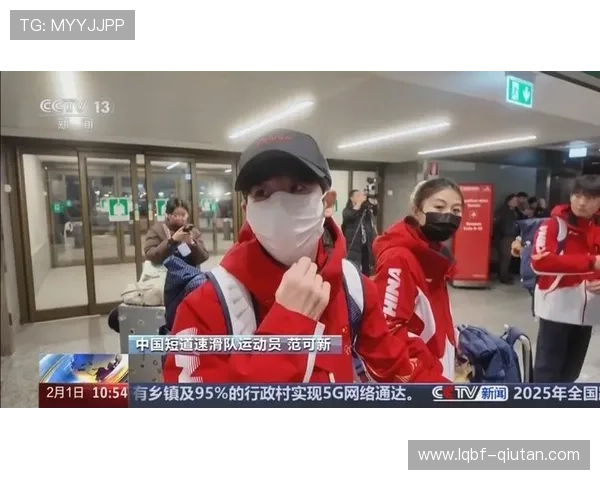 678体育真人视讯平台提供多样化的体育赛事直播与互动娱乐 678体育真人视讯平台提供多样化的体育赛事直播与互动娱乐