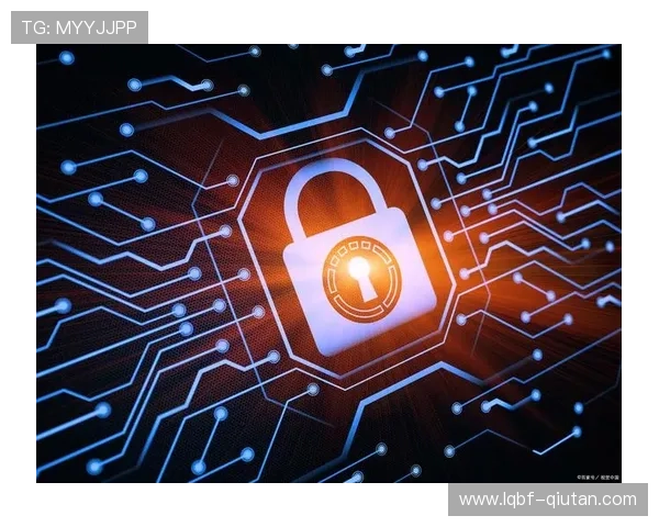 365正规平台采用先进的安全技术保障用户信息和资金的安全 365正规平台采用先进的安全技术保障用户信息和资金的安全