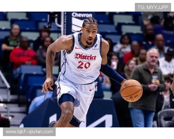 OD体育登陆平台安全可靠，快速注册体验极佳的体育赛事直播