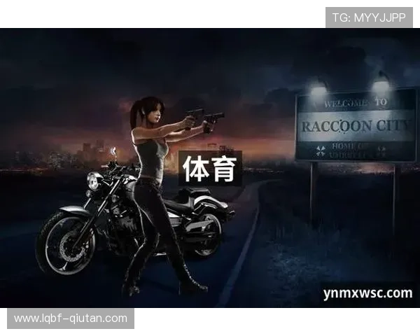 PA体育：PA体育平台未来的发展方向与潜在的市场机遇