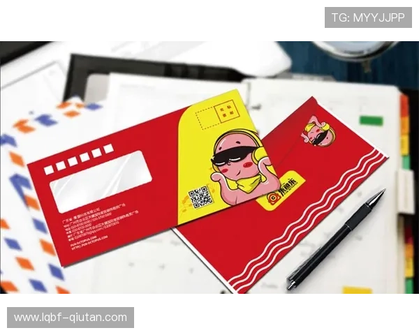 乐鱼体育平台登录安全保障措施，确保用户信息安全与隐私保护