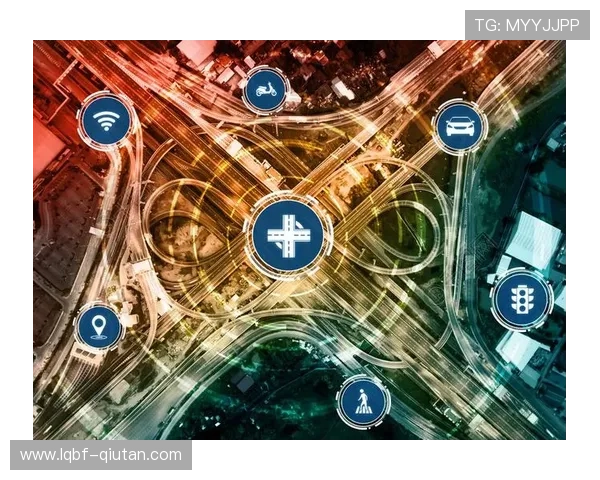 乐鱼电子股份有限公司的创新发展之路与未来战略规划分析