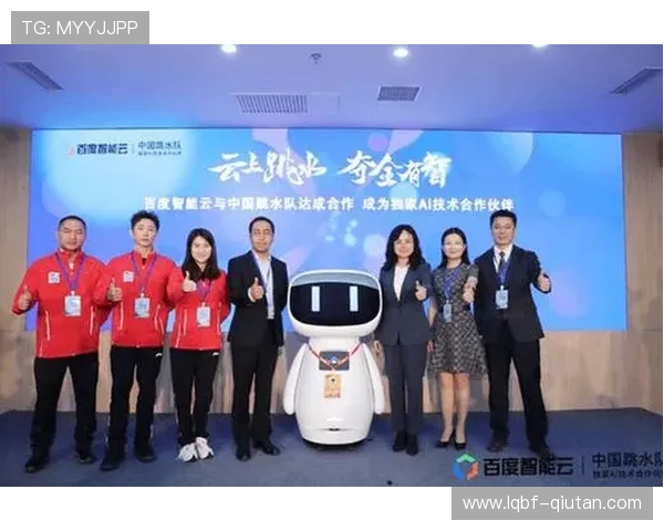 云开体育官网登录安全保障措施全面解析助你轻松实现账号快速登录