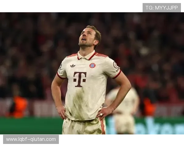 伟德bevictor网页赛事直播与投注攻略全方位指南