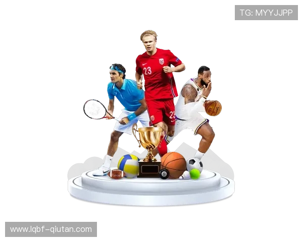 华体会体育官网首页便捷的操作界面设计让用户轻松找到喜欢的体育内容 华体会体育官网首页便捷的操作界面设计让用户轻松找到喜欢的体育内容