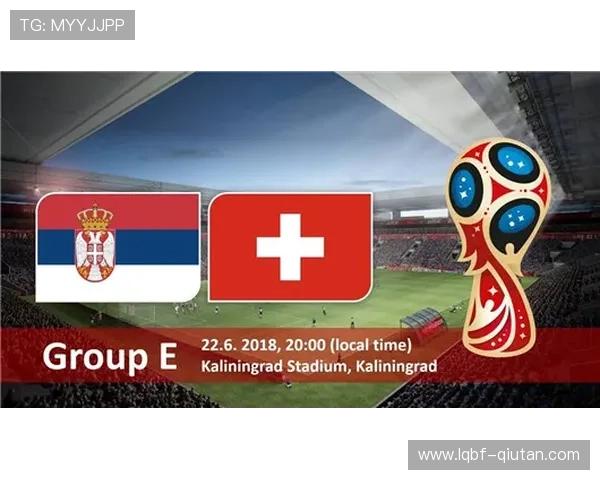 博万体育手机娱乐：专业赛事分析与实时比分让你掌握比赛动态