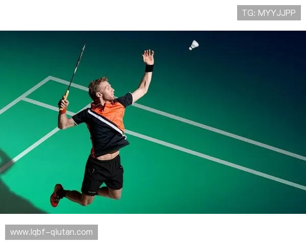 半岛体育下载入口官网官方推荐，优质体育内容一站式体验