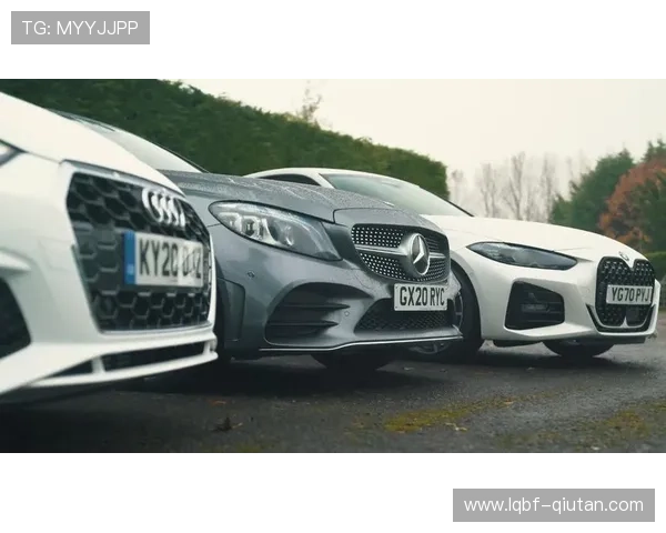 奔驰宝马真人国际:豪车爱好者必看,奔驰宝马真人国际的精彩赛事与精彩瞬间 奔驰宝马真人国际:豪车爱好者必看,奔驰宝马真人国际的精彩赛事与精彩瞬间