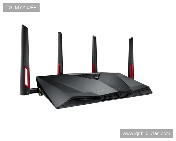 365必发娱乐不断优化用户界面设计,提升操作便捷性和游戏体验的整体水平 365必发娱乐不断优化用户界面设计,提升操作便捷性和游戏体验的整体水平