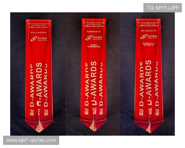 Bet 365在体育博彩领域持续创新，推动行业数字化转型的最新动态