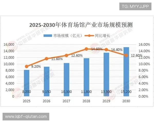 云开体育官网助力体育产业数字化转型，推动行业高质量发展