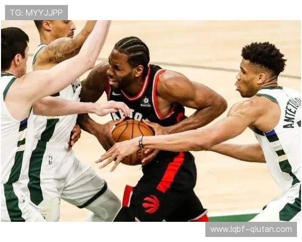 利来体育下载平台正式上线,开启全民体育娱乐新篇章 利来体育下载平台正式上线,开启全民体育娱乐新篇章