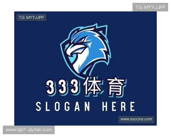 333体育官网平台最新官方入口,全面提供安全稳定的游戏体验与丰富的赛事资讯 333体育官网平台最新官方入口,全面提供安全稳定的游戏体验与丰富的赛事资讯