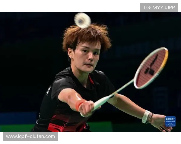 im体育赛事欢迎你为你提供最全面的赛事资讯与实时比分更新服务 im体育赛事欢迎你为你提供最全面的赛事资讯与实时比分更新服务