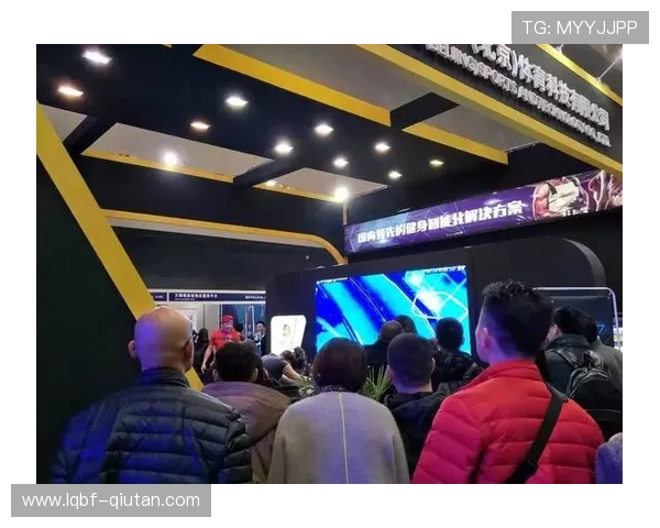 乐动ld体育直播如何利用智能推荐算法提升个性化观看体验 乐动ld体育直播如何利用智能推荐算法提升个性化观看体验