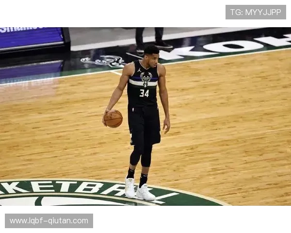 人人体育nba管网详细介绍赛事数据分析工具提升用户的比赛理解能力 人人体育nba管网详细介绍赛事数据分析工具提升用户的比赛理解能力