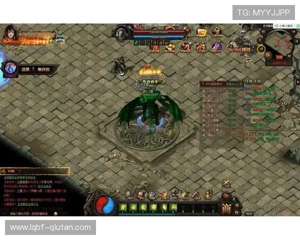 半岛网页版游戏新手入门指南,详细介绍基础操作与玩法技巧 半岛网页版游戏新手入门指南,详细介绍基础操作与玩法技巧