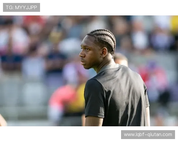 免费下载UED体育手机版下载享受高清赛事直播和丰富的体育资讯内容