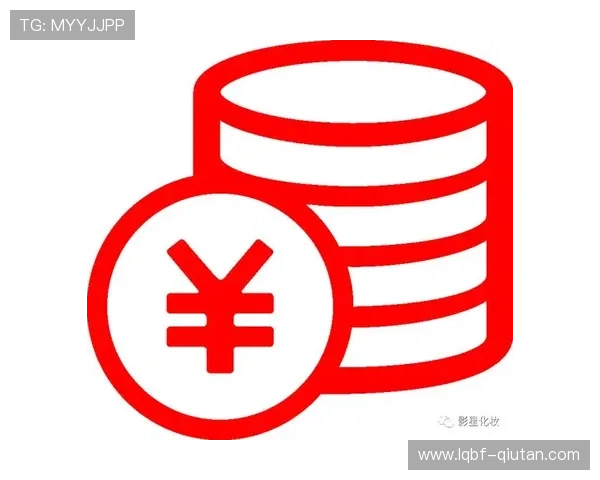 伟德官方会员制度详解提升玩家等级享受专属权益的最佳途径