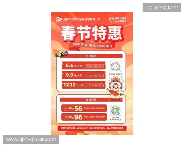 天马体育最新优惠活动：会员专属福利、优惠券领取及促销时间安排