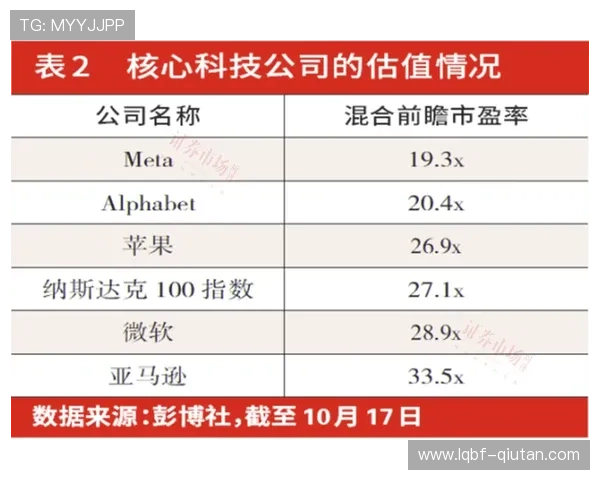 如何通过科学分析提升滚球赢钱几率实现持续盈利的详细方法
