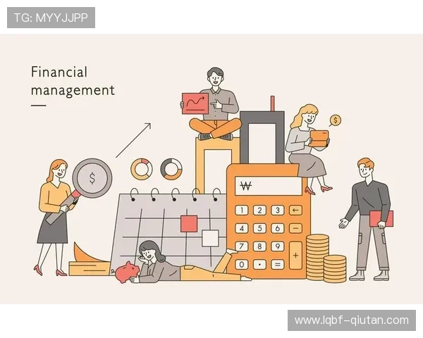 尊龙集团在网络游戏行业中的未来发展方向与投资布局展望