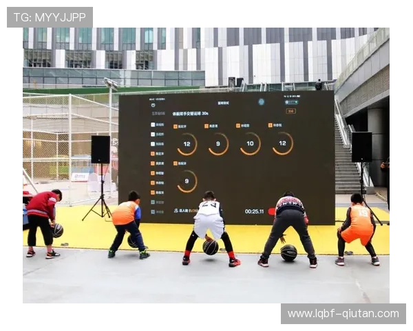 开元体育官网最新赛事资讯与精彩活动回顾助力玩家把握第一手信息 开元体育官网最新赛事资讯与精彩活动回顾助力玩家把握第一手信息