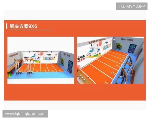 星辰体育平台下载适配多设备版本,随时随地畅享精彩体育赛事内容 星辰体育平台下载适配多设备版本,随时随地畅享精彩体育赛事内容