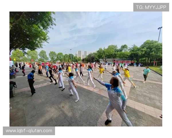 星空体育客户端正式上线开启全民健身新篇章，助力体育爱好者随时随地享受运动乐趣