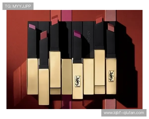 江南体育app：提升用户运动体验的个性化定制功能介绍