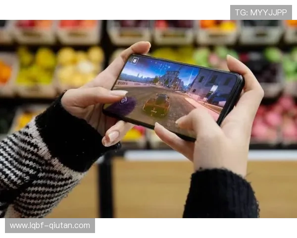 欧博线上登陆流程简便快捷，助力玩家快速进入游戏世界