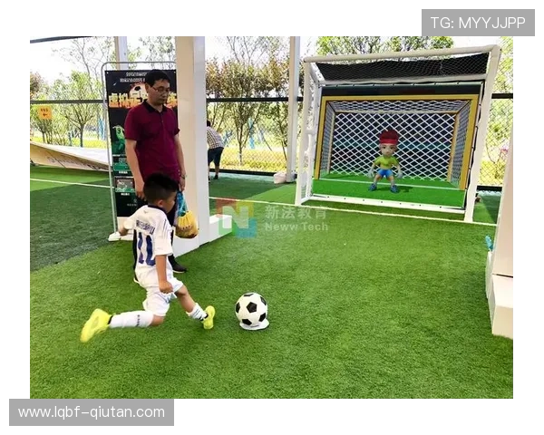 浩瀚体育国际站引入先进体育科技设备，提升国际体育赛事的专业水平和观赏体验